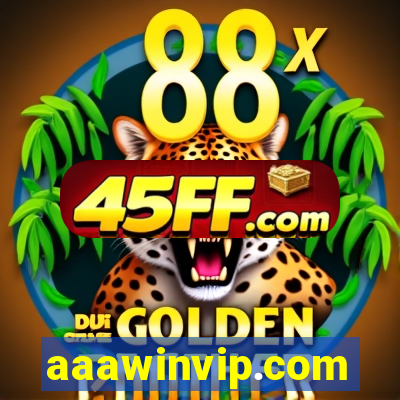 aaawinvip.com