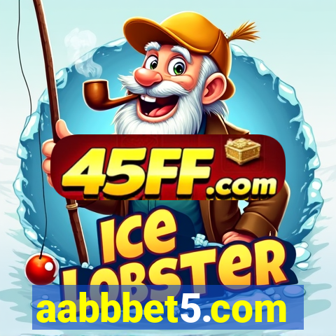 aabbbet5.com