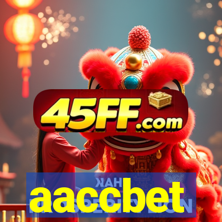 aaccbet