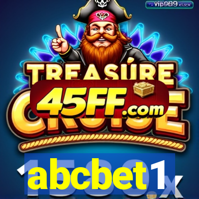 abcbet1