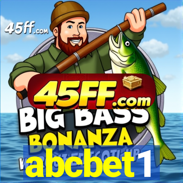 abcbet1