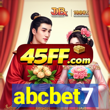 abcbet7