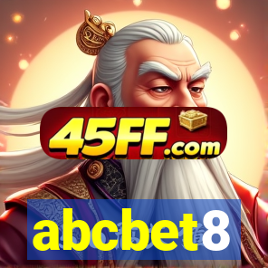 abcbet8