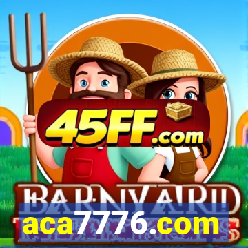 aca7776.com