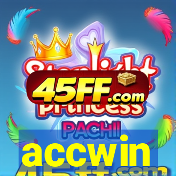 accwin