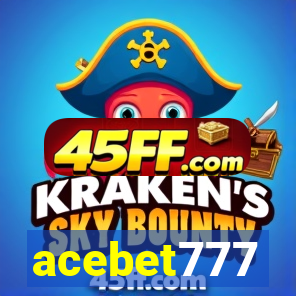 acebet777