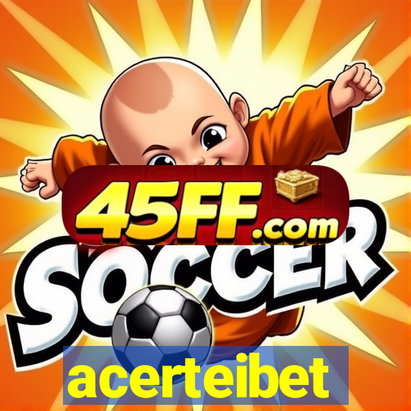 acerteibet