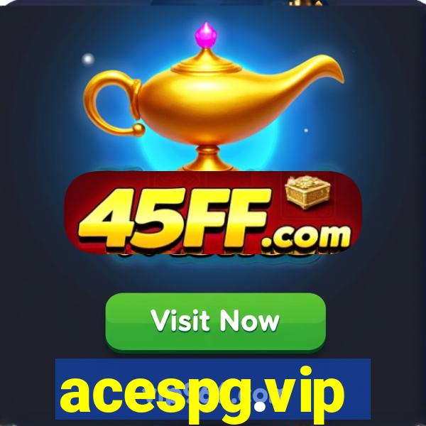 acespg.vip