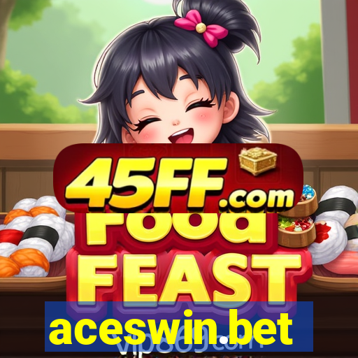 aceswin.bet