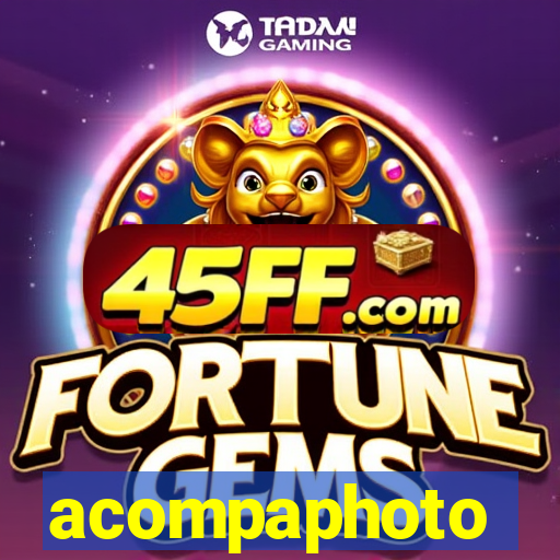 acompaphoto