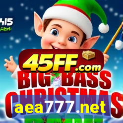 aea777.net