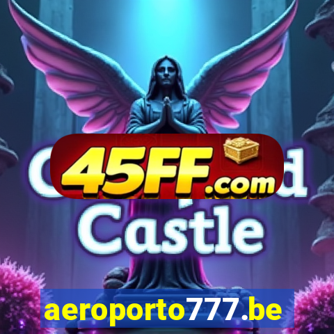 aeroporto777.bet