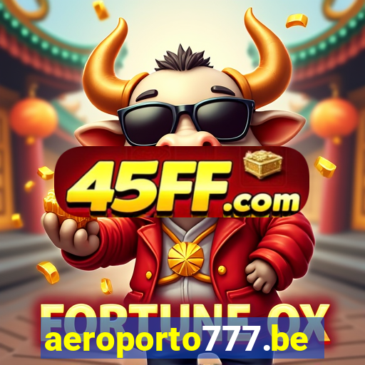 aeroporto777.bet