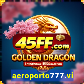 aeroporto777.vip