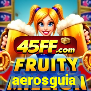 aerosguia