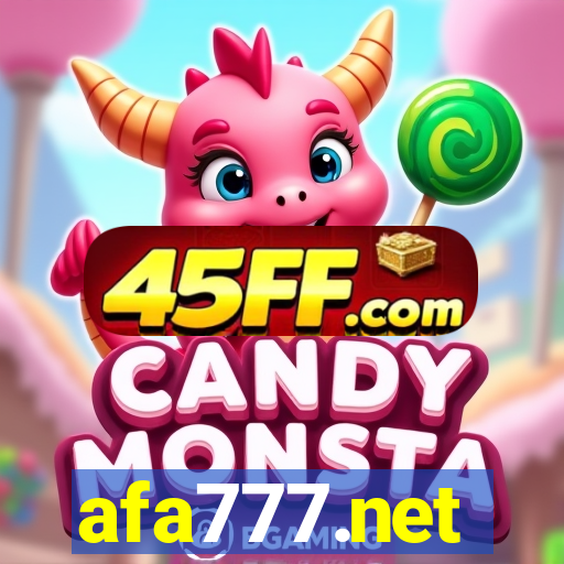 afa777.net