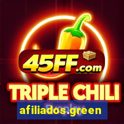 afiliados.greenbets