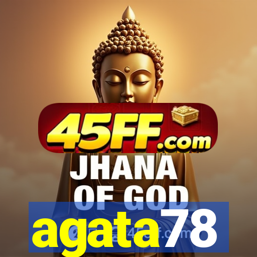 agata78