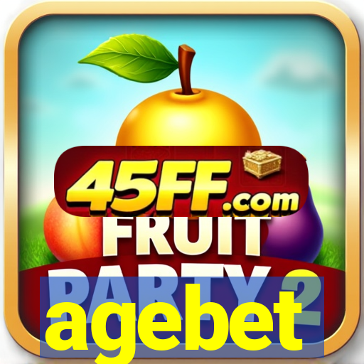 agebet