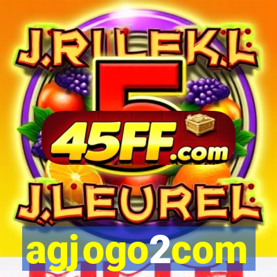 agjogo2com