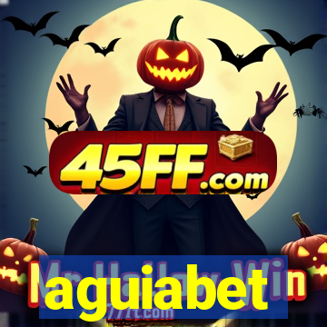aguiabet