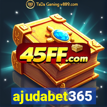 ajudabet365