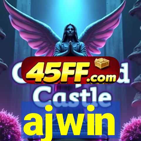 ajwin