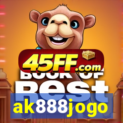 ak888jogo