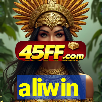 aliwin