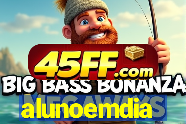 alunoemdia