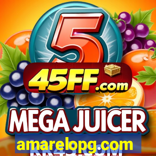 amarelopg.com