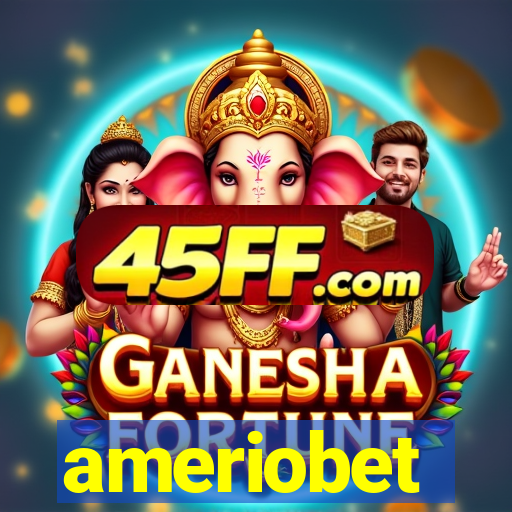 ameriobet
