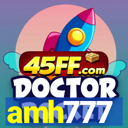 amh777