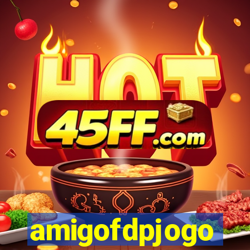 amigofdpjogo