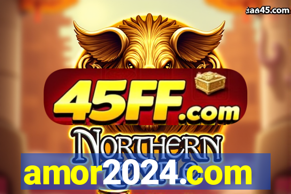 amor2024.com