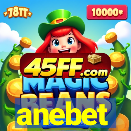 anebet
