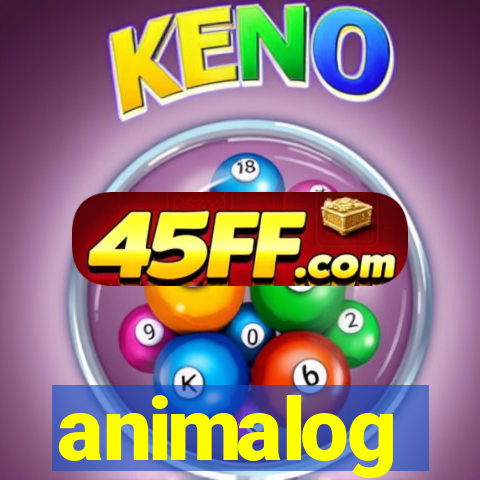 animalog