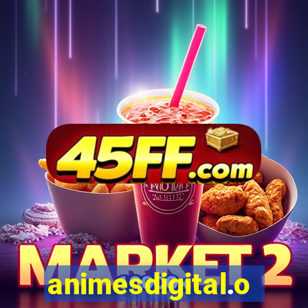 animesdigital.org