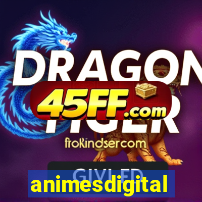 animesdigital