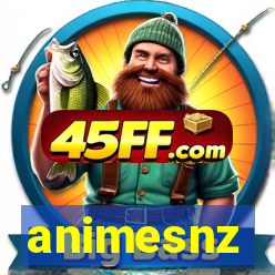 animesnz