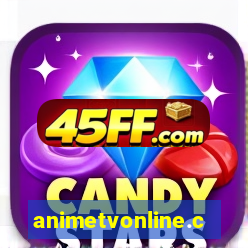 animetvonline.cx