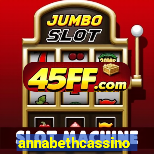 annabethcassino