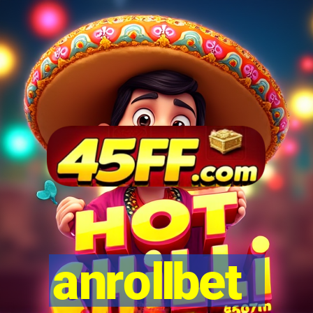 anrollbet