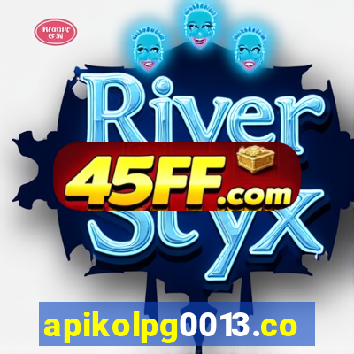 apikolpg0013.com