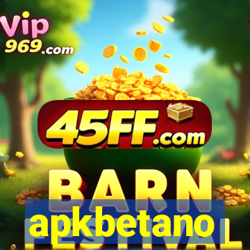 apkbetano