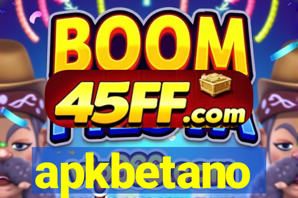 apkbetano