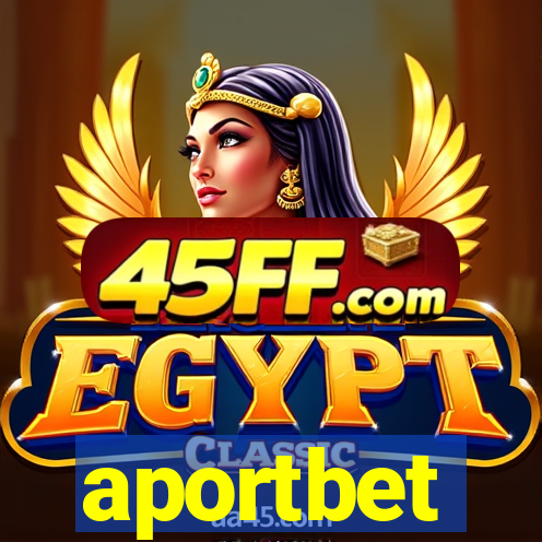 aportbet