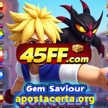 apostacerta.org
