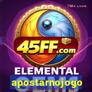 apostarnojogo
