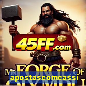 apostascomcassino.com